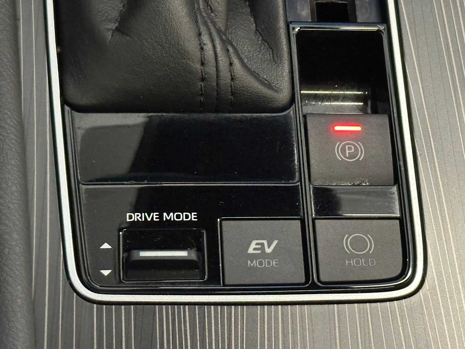 2021 Toyota Sienna Limited