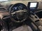 2021 Toyota Sienna Limited