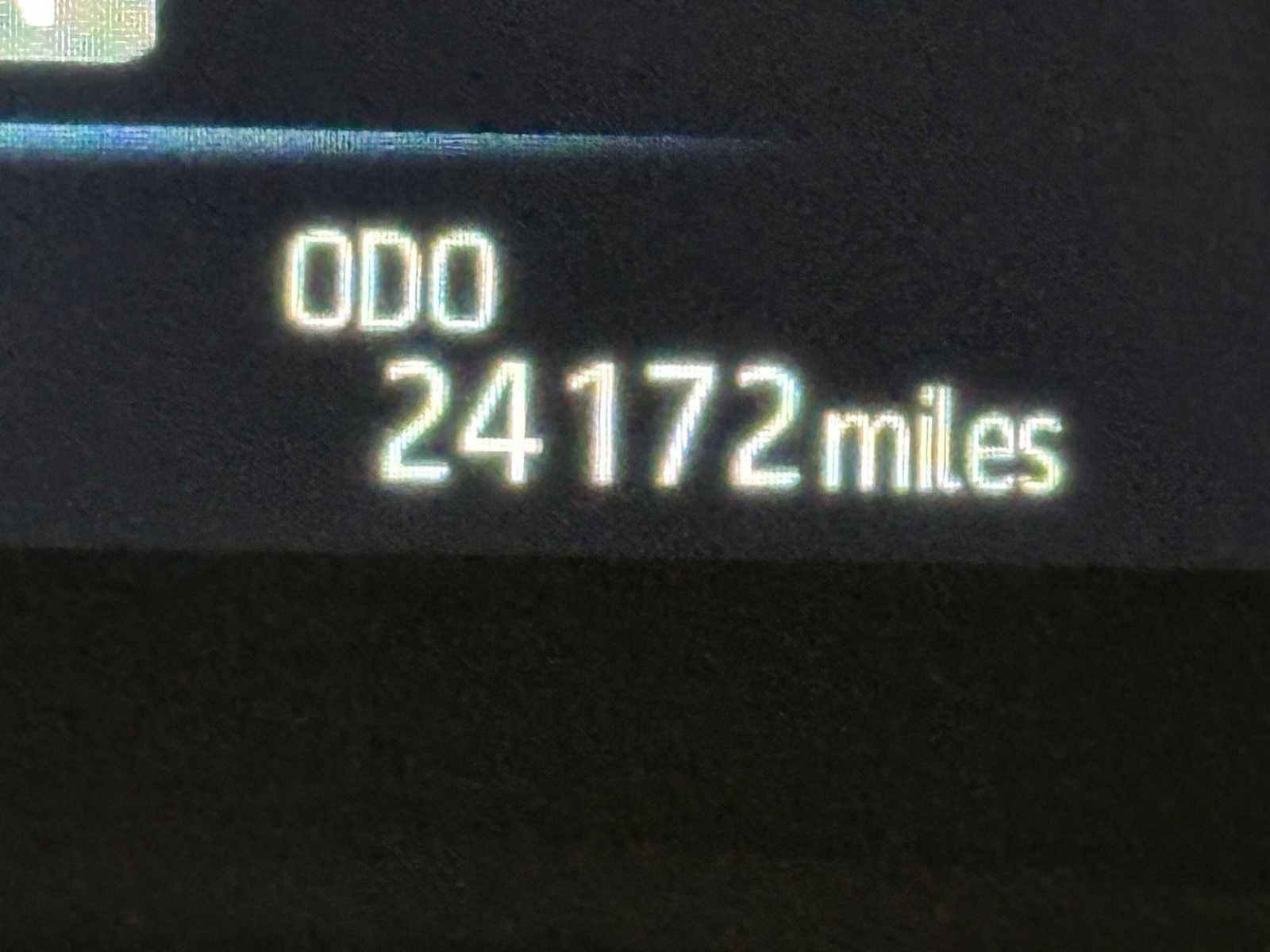 2021 Toyota Sienna Limited