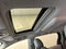 2021 Toyota Sienna Limited