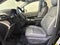2021 Toyota Sienna Limited