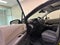 2021 Toyota Sienna Limited