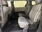 2021 Toyota Sienna Limited