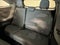 2021 Toyota Sienna Limited