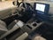 2021 Toyota Sienna Limited