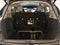2021 Toyota Sienna Limited