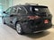 2021 Toyota Sienna Limited