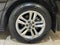 2021 Toyota Sienna Limited