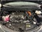 2021 Toyota Sienna Limited