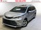 2025 Toyota Sienna Limited
