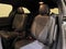 2025 Toyota Sienna Limited