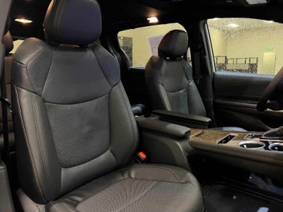 2025 Toyota Sienna Limited