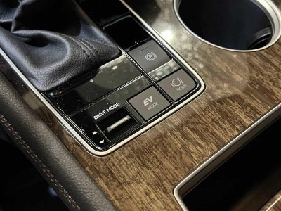 2025 Toyota Sienna Limited