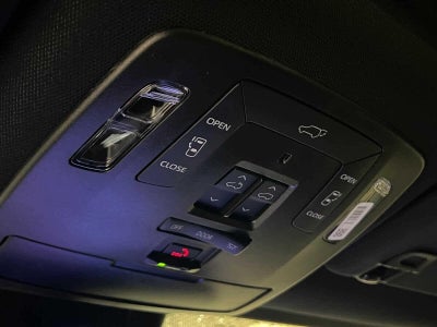 2025 Toyota Sienna Limited