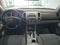 2008 Toyota Tacoma PreRunner