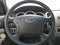 2008 Toyota Tacoma PreRunner