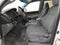 2008 Toyota Tacoma PreRunner