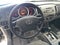 2008 Toyota Tacoma PreRunner