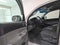 2008 Toyota Tacoma PreRunner