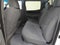 2008 Toyota Tacoma PreRunner