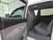 2008 Toyota Tacoma PreRunner