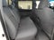 2008 Toyota Tacoma PreRunner