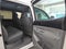 2008 Toyota Tacoma PreRunner