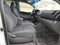 2008 Toyota Tacoma PreRunner
