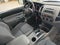 2008 Toyota Tacoma PreRunner