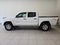 2008 Toyota Tacoma PreRunner