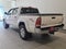 2008 Toyota Tacoma PreRunner
