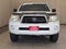 2008 Toyota Tacoma PreRunner