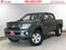 2009 Toyota Tacoma 4WD Double V6 AT (Natl)