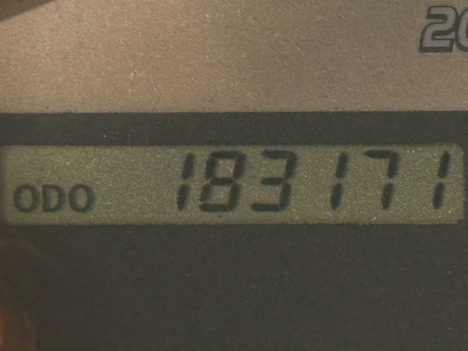 2009 Toyota Tacoma 4WD Double V6 AT (Natl)