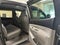 2009 Toyota Tacoma 4WD Double V6 AT (Natl)