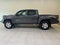 2009 Toyota Tacoma 4WD Double V6 AT (Natl)
