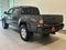 2009 Toyota Tacoma 4WD Double V6 AT (Natl)