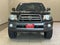 2009 Toyota Tacoma 4WD Double V6 AT (Natl)