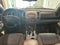 2009 Toyota Tacoma 4WD Double V6 AT (Natl)