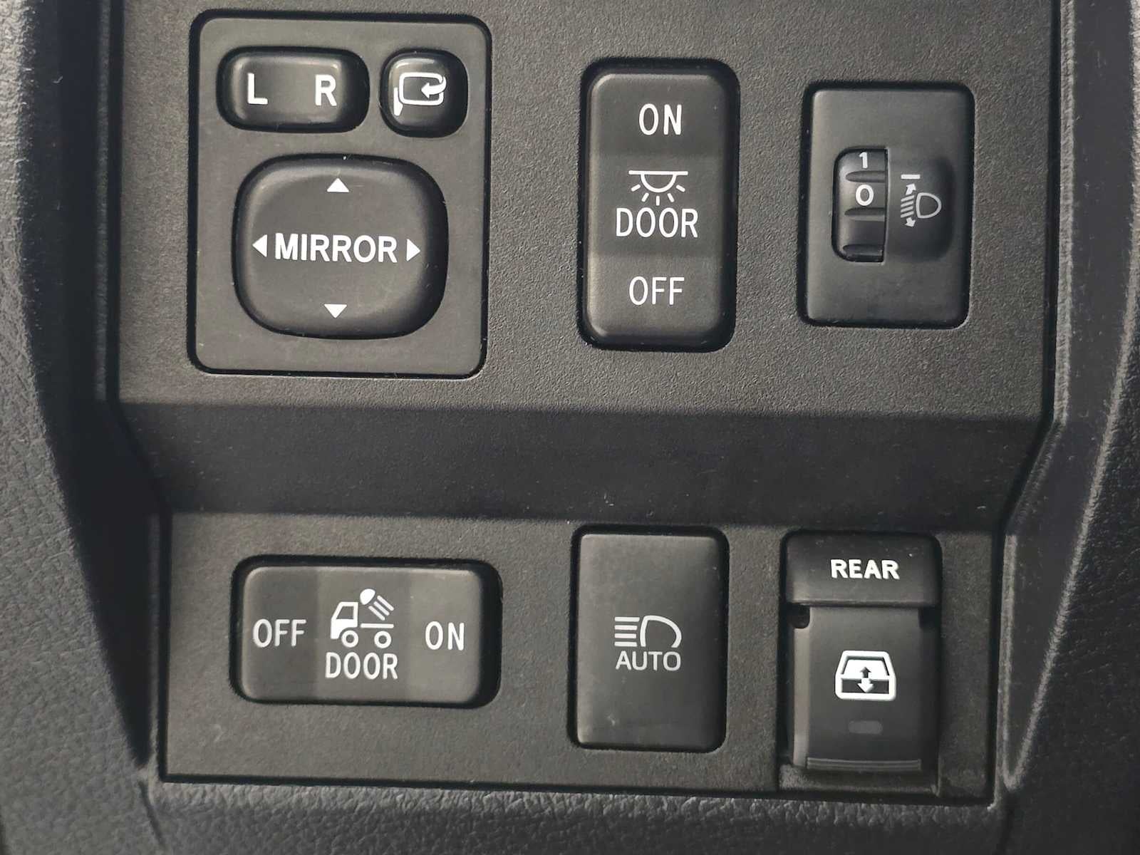 2018 Toyota Tundra 1794 Edition