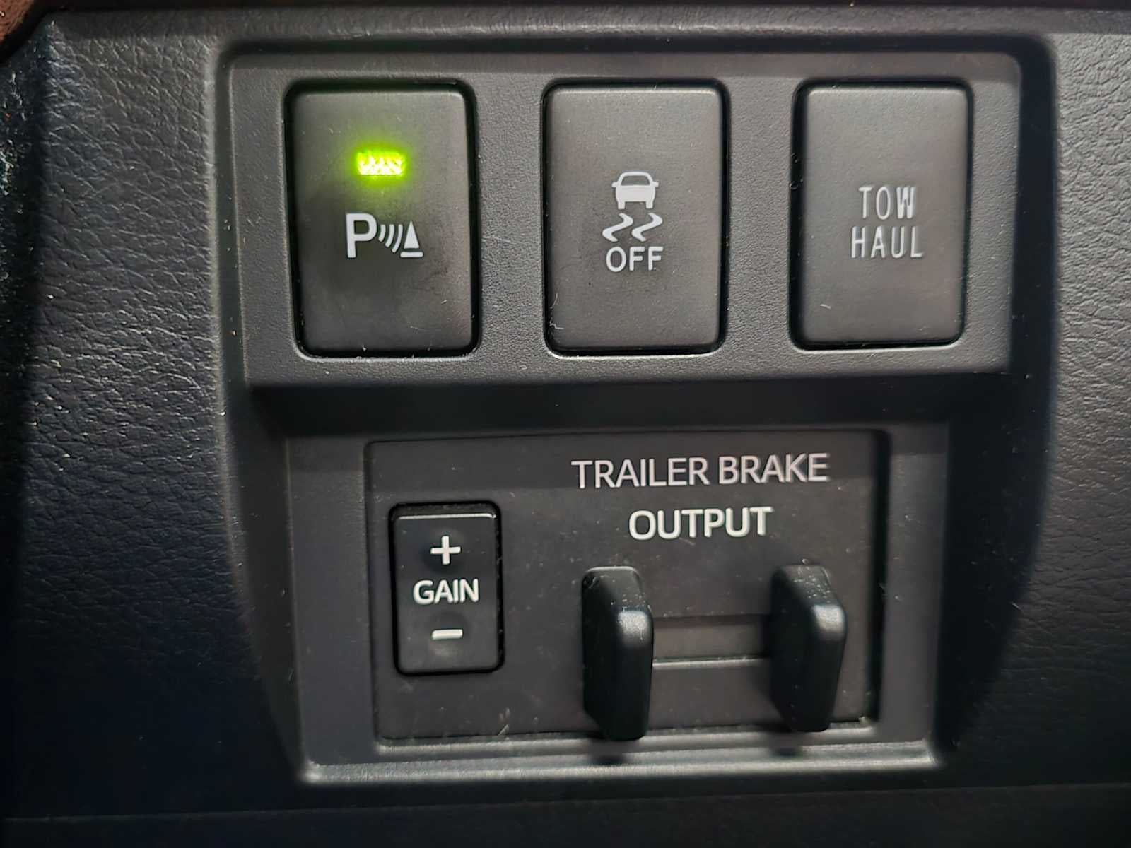 2018 Toyota Tundra 1794 Edition