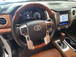 2018 Toyota Tundra 1794 Edition