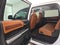 2018 Toyota Tundra 1794 Edition
