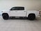 2018 Toyota Tundra 1794 Edition