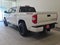 2018 Toyota Tundra 1794 Edition