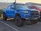 2019 Toyota Tacoma TRD Pro