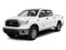 2010 Toyota Tundra CrewMax 5.7L FFV V8 6-Spd AT (Natl)