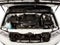 2010 Toyota Tundra CrewMax 5.7L FFV V8 6-Spd AT (Natl)