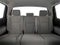 2010 Toyota Tundra CrewMax 5.7L FFV V8 6-Spd AT (Natl)