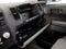 2010 Toyota Tundra CrewMax 5.7L FFV V8 6-Spd AT (Natl)